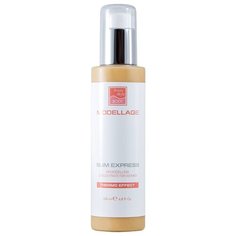 Beauty Style концентрат Modellage Slim Express 200 мл