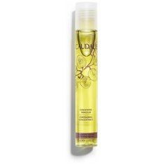 Caudalie концентрат Concentré Minceur для похудения 75 мл