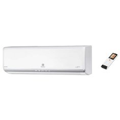 Настенная сплит-система Electrolux EACS/I-12HM/N3_15Y