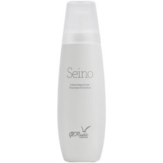 Лосьон для тела GERnetic International Seino, 200 мл