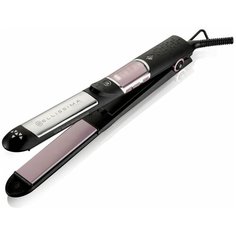 Выпрямитель Bellissima B27 100 (11504) черный