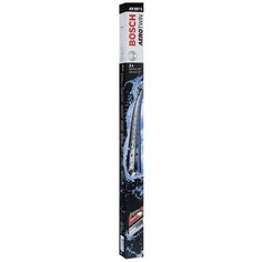 Щетка стеклоочистителя бескаркасная Bosch Aerotwin AR997S 600 мм / 550 мм, 2 шт. для Mazda MPV, Opel Meriva, Opel Zafira