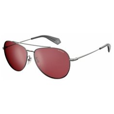 Очки солнцезащитные Polaroid PLD 2083/G/S 6LBXN