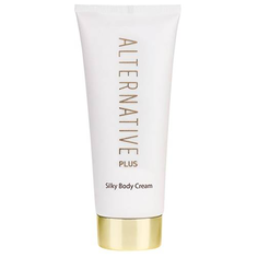 Крем для тела Sea of Spa Alternative Plus Silky, 200 мл