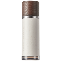 The Saem Тоник для лица Classic Homme Toner 130 мл