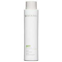 Bioline Лосьон нормализующий освежающий Pure Daily Ritual, 200 мл