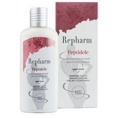 Repharm крем Peptidele антицеллюлитный с пептидами 150 мл