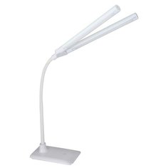 Настольная лампа светодиодная Camelion Light Advance KD-794 C01, 10 Вт