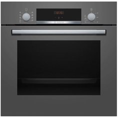 Электрический духовой шкаф Bosch HBF534EH1T