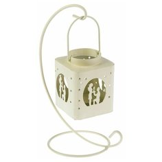 подсвечник Yiwu Zhousima Crafts Предложение