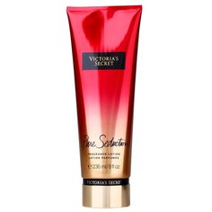 Лосьон для тела Victorias Secret Pure Seduction Fragrance Lotion, 236 мл