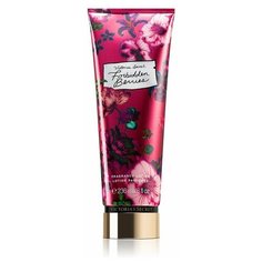 Молочко для тела Victorias Secret Forbidden Berries, 236 мл