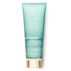 Лосьон для тела Victorias Secret Fresh Oasis Marine Splash Fragrance Lotion, 236 мл