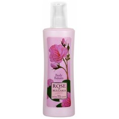 Лосьон для тела Rose of Bulgaria Body Balsam, 230 мл