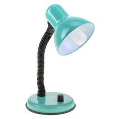 Настольная лампа RISALUX 739304, 40 Вт