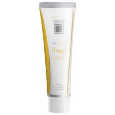 Зубная паста Sangi Apagard Premio, 100 г