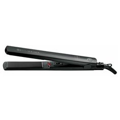 Выпрямитель Bellissima B21 100 (11464X) black