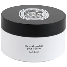 Бальзам для тела Diptyque Fleur de Peau, 200 мл