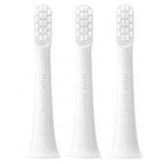 Набор насадок Xiaomi MBS302 для звуковой щетки, 3 шт.