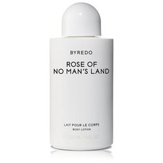 Лосьон для тела BYREDO Rose Of No Mans Land Body Lotion, 225 мл