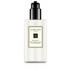 Лосьон для тела Jo Malone Grapefruit Body & Hand Lotion, 250 мл