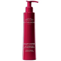 Молочко для тела Institut Esthederm Lait Hydratant Anti Relachement, 200 мл