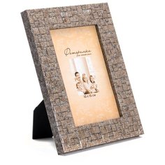 Фоторамка 10х15 9/3пл Мастер Рио