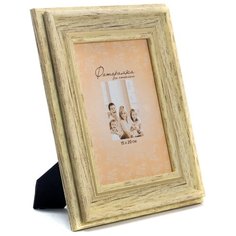 Фоторамка 15х20 10/3пл Мастер Рио