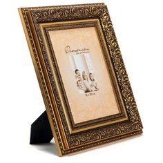 Фоторамка 15х20 11/3пл Мастер Рио