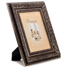 Фоторамка 15х20 11/5пл Мастер Рио