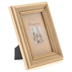 Фоторамка 10х15 5/5пл Мастер Рио