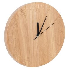 Часы настенные №2 Мастер Рио