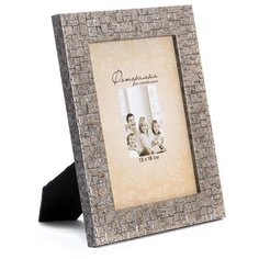 Фоторамка 13х18 9/3пл Мастер Рио