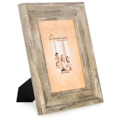 Фоторамка 13х18 люкс-2/6 Мастер Рио