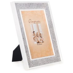 Фоторамка 15х20 4/4пл Мастер Рио