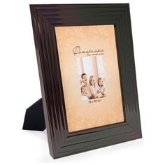 Фоторамка 15х20 5/8пл Мастер Рио