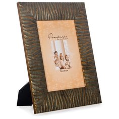 Фоторамка 15х20 люкс-2/2 Мастер Рио