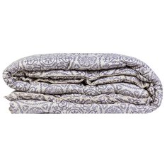 Одеяло Two wools Эльф евро 200х215 см всесезонное, 220 г/м2