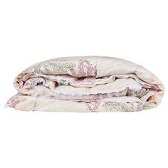 Одеяло Tender Fuzz Эльф евро 200х215 см облегченное, 160 г/м2