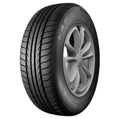 КАМА Breeze 175/65 R14 82H летняя