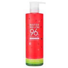 Гель для тела Holika Holika Water Melon 96%, 390 мл