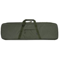 Чехол для оружия Viking, длина 100 см, олива