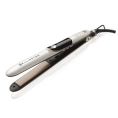 Выпрямитель BELLISSIMA My Pro COLOR SHINE (для окрашенных волос)