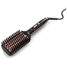 Термощетка Bellissima My Pro Magic Straight Brush PB11 100