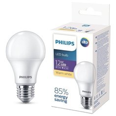 Лампочка Philips 8718699639730