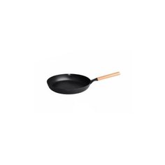 Сковорода с Антипригарным покрытием Xiaomi Taste Plus YueWei MOTOMI series Non-Stick Frying pan 30cm