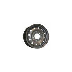 Колесный диск Next NX-070 6.5х16/5х114.3 D60.1 ET40, S