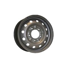 Колесный диск Next NX-055 6х16/5х130 D78.1 ET68