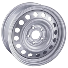 Колесный диск Next NX-022 6.5х16/5х114.3 D60.1 ET45, S