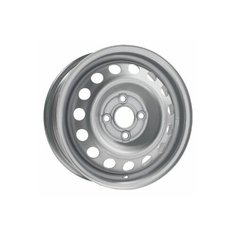 Колесный диск Next NX-036 6х15/4х100 D60.1 ET43